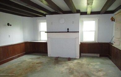 409 N Main St, Barnegat, NJ 08005 - photo 7