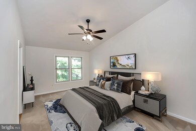 308 Sunny Hill Ct, Stafford, VA 22554 - photo 6