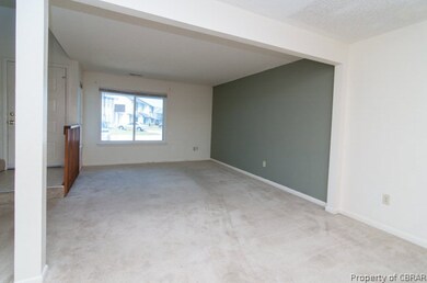 738 Quesneo Dr, Virginia Beach, VA 23454 - photo 4