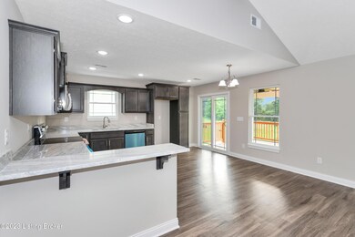133 Lentz Ln, Mount Washington, KY 40047 - photo 7