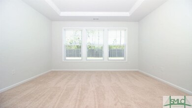 93 Palmer Place, Richmond Hill, GA 31324 - photo 5