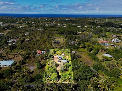 15-1911 10th Ave, Keaau, HI 96749 - photo 6