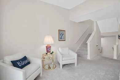 534 Walden Ct, Dunedin, FL 34698 - photo 6