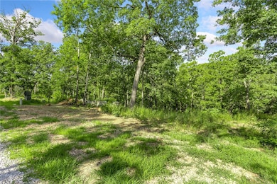 Lot 76 Restore Ridge, Harrison, AR 72601 - photo 3