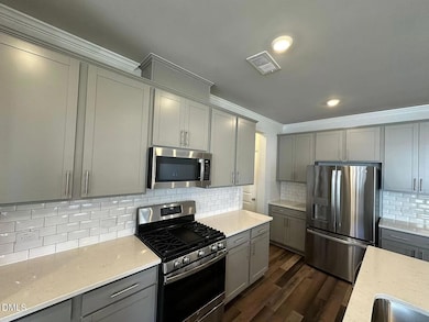 538f08224f893f00dc46b96759c664b8