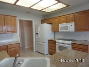 701 Mueller St, Copperas Cove, TX 76522 - photo 5