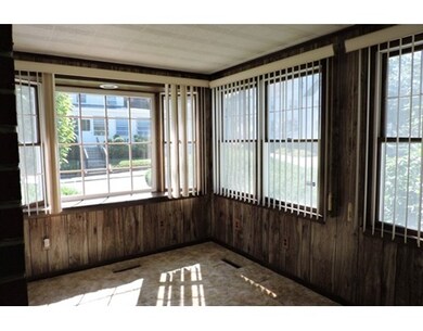 18 Daniels St, Lowell, MA 01852 - photo 5