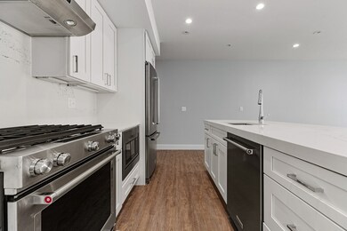 135 Hancock St unit 6, Quincy, MA 02171 - photo 4