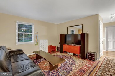 607 Maplewood Ave, Mohnton, PA 19540 - photo 5