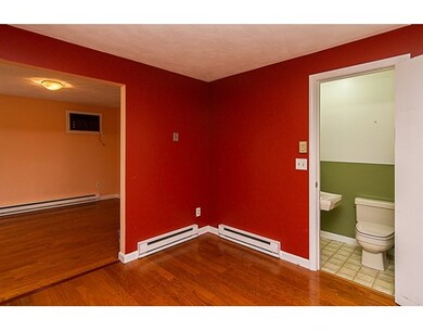 1114 Waverley St unit A, Framingham, MA 01702 - photo 6