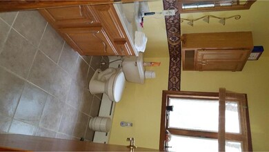 356 Beurys Rd, Ashland, PA 17921 - photo 7