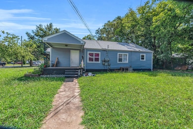 809 N Moore Rd, Chattanooga, TN 37411 - photo 3