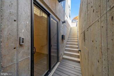 2929 12th St NE unit 2, Washington, DC 20017 - photo 6