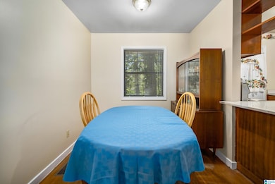 1516 Bobolink Ln NE, Center Point, AL 35215 - photo 7