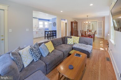 43 Treaty Elm Ln, Haddonfield, NJ 08033 - photo 7