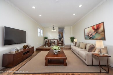 74 Reid Ave, Staten Island, NY 10305 - photo 7