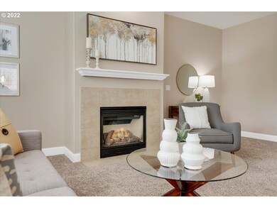 5401 NE 53rd Cir, Vancouver, WA 98661 - photo 5