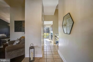 3820 Gelding Ln, Olney, MD 20832 - photo 6