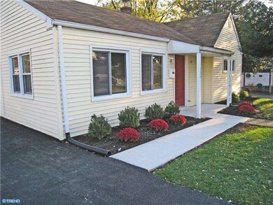 1206 Field Rd, Wilmington, DE 19805 - photo 2