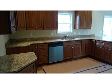 1801 Porter St, Conway, PA 15027 - photo 4