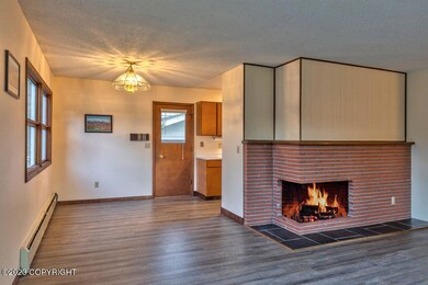 4800 Kupreanof St, Anchorage, AK 99507 - photo 7