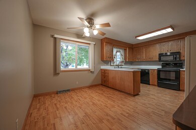 1313 N 21st Street-06