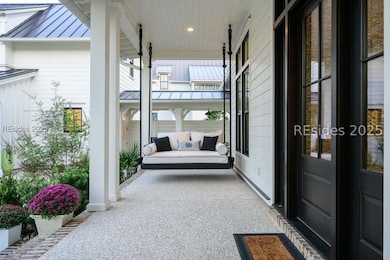 42 Flicker St, Bluffton, SC 29910 - photo 7