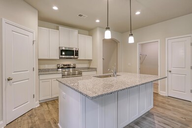 Alexander Kitchen