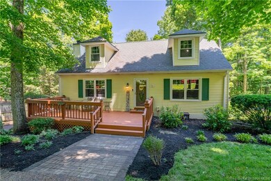 4111 Emma Lou Dr, Floyds Knobs, IN 47119 - photo 3