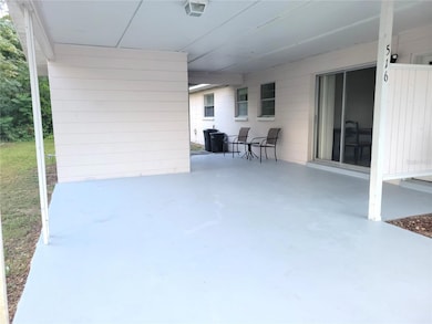 516 Bahia Track Run, Ocala, FL 34472 - photo 5