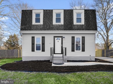 11563 Timberbrook Dr, Waldorf, MD 20601 - photo 4