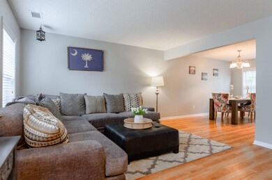 1547ClarkSoundCircle-6