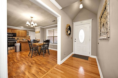 111 Maggie Ln, Bardstown, KY 40004 - photo 2