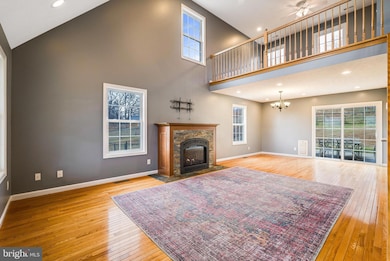 6527 Stable View Ln, Timberville, VA 22853 - photo 7