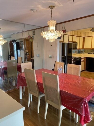 Seawatch Towers unit 306, Revere, MA 02151 - photo 7