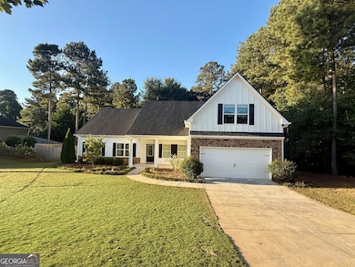 2839 Shadowstone Way, Winder, GA 30680 - photo 3