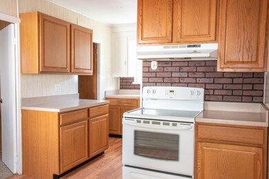 418 Melrose Way, Keyport, NJ 07735 - photo 5