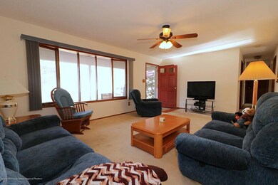 1433 Leguene Ave, Forked River, NJ 08731 - photo 7