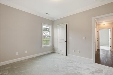 196 Balmoral Ct unit 101, Burlington, NC 27215 - photo 6