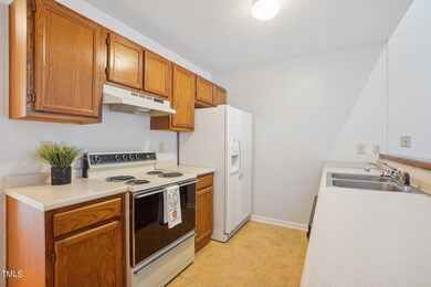 Gatehouse Ln-008