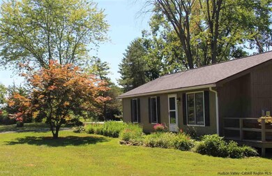 3 Lisa Ln, Athens, NY 12015 - photo 3