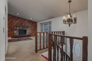 003_2022.01.20 . 8121 Wellsley Ct