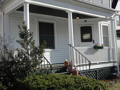 50 Verndale Ave, Providence, RI 02905 - photo 3