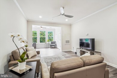 Lakeland Ridge Condominiums unit 305, Gaithersburg, MD 20878 - photo 6