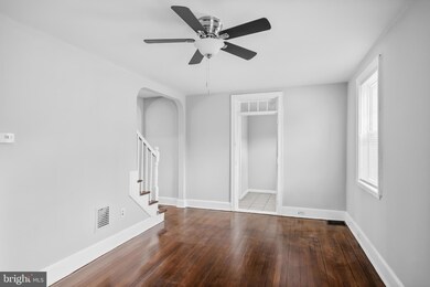 3134 S Congress Rd, Camden, NJ 08104 - photo 5