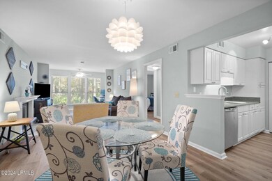 12-web-or-mls-DSC06546