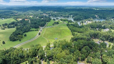 0 Mallard Point Rd unit 919206, Wirtz, VA 24184 - photo 4