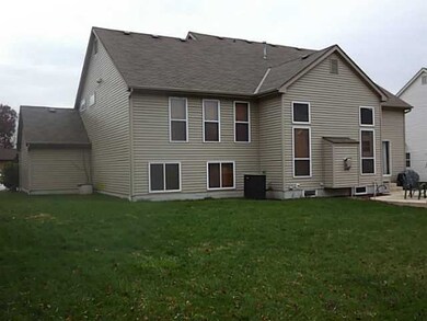 Additional Photo