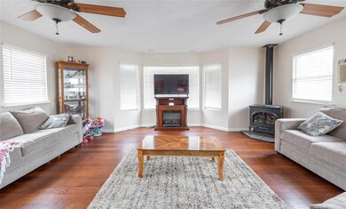 12059 Highway Pp, Dixon, MO 65459 - photo 3