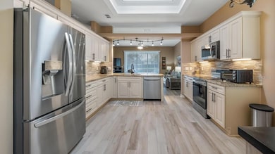 4232 Newland St, Clermont, FL 34711 - photo 4